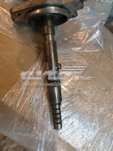 Mechanizm zmiany biegów (cięgno) do Volkswagen Transporter T5 7HB, 7HJ, 7EB, 7EJ