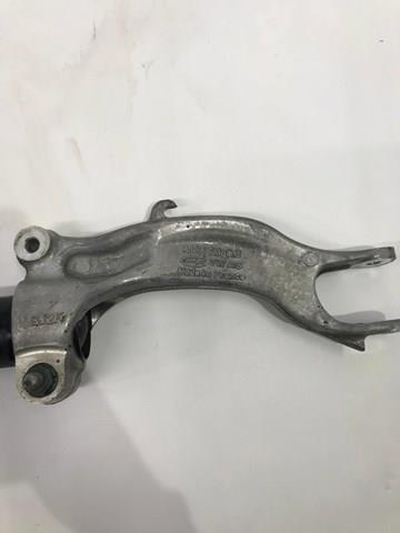 8W0413037 VAG 