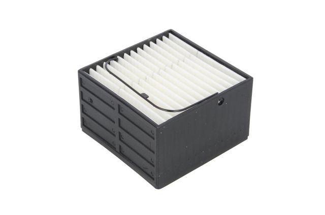 P954556 Donaldson Filtr paliwa