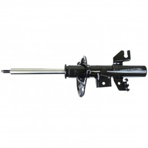 RS272759 Raiso Amortyzator przedni lewy