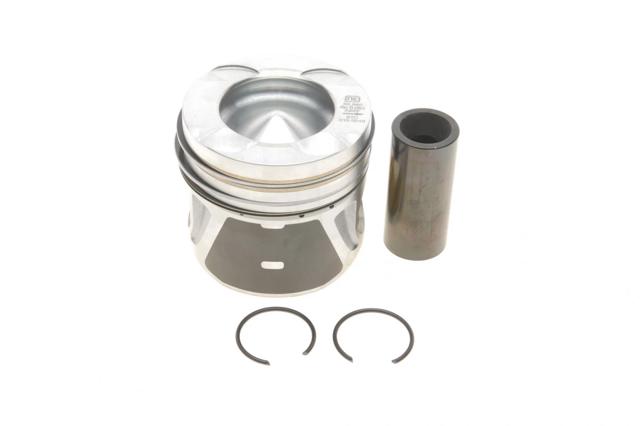 Tłok, komplet do jednego cylindru, STD 130010001800 NE/NPR