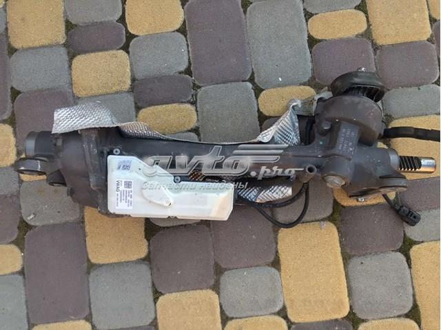 Listwa kierownicza (maglownica) VAG 5N1423062R cena, od 1061,75 USD