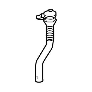 8531648270 Toyota 