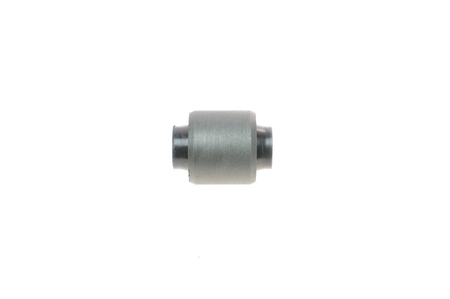 Silentblock czopu tylnego Belgum BG1401 cena, od 8,58 USD