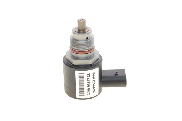 Regulator ciśnienia paliwa w listwie paliwowej Mercedes 9307Z515A01 cena, od 247,43 USD