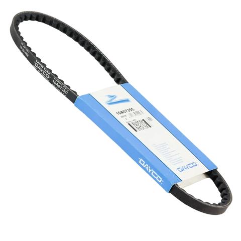 10A0735C Dayco Pas napędowy mechanizmów