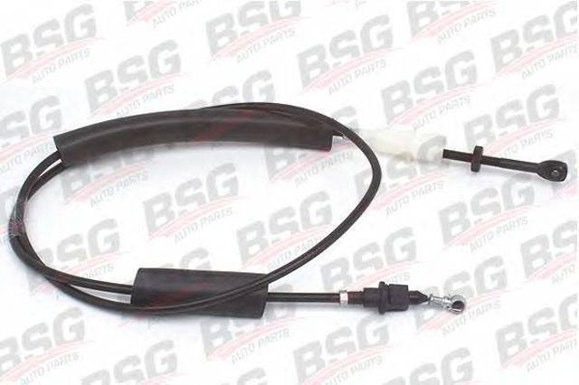 Linka gazu BSG 60755002 cena, od 6,61 USD