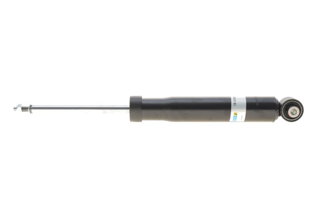 Amortyzator tylny 19324586 Bilstein