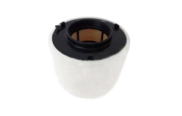 Filtr powietrza Purflux A1942