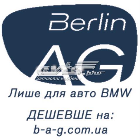 Zawór odpowietrzający zbiornika paliwa BMW X5 
