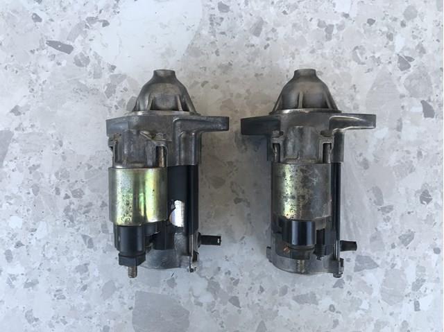 Rozrusznik Toyota 2810022030 cena, od 105,67 USD