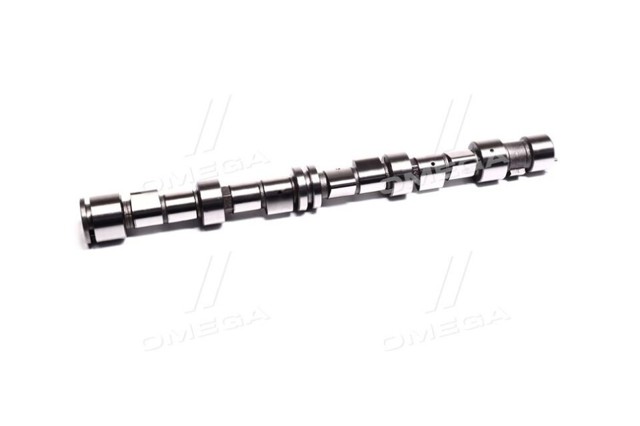 Rolka prowadząca kierunkowa paska rozrządu Parts-Mall C001 cena, od 15,21 USD