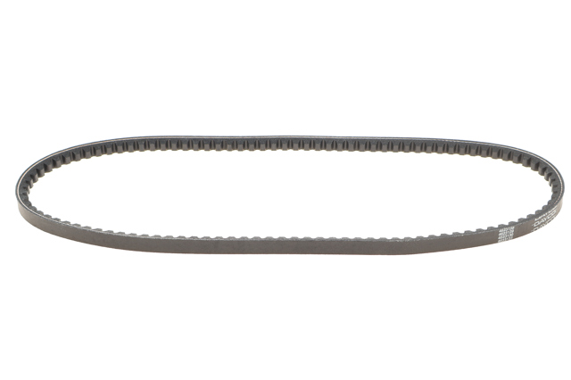 Pas napędowy mechanizmów Dayco 13A1015C cena, od 8,56 USD