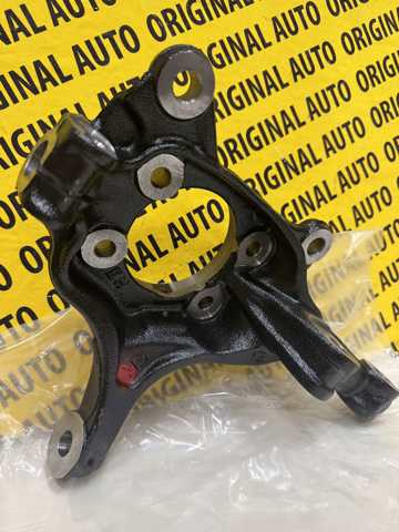 Do koszyka KN3L33021 Mazda Czop (zwrotnica) przedni prawy