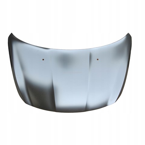 Maska silnika do Fiat Tipo EGEA 356