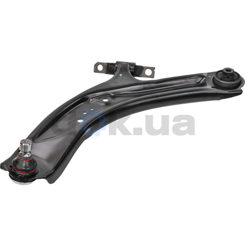 Wahacz zawieszenia przedniego dolny lewy Aplus 28450AP cena, od 71,72 USD