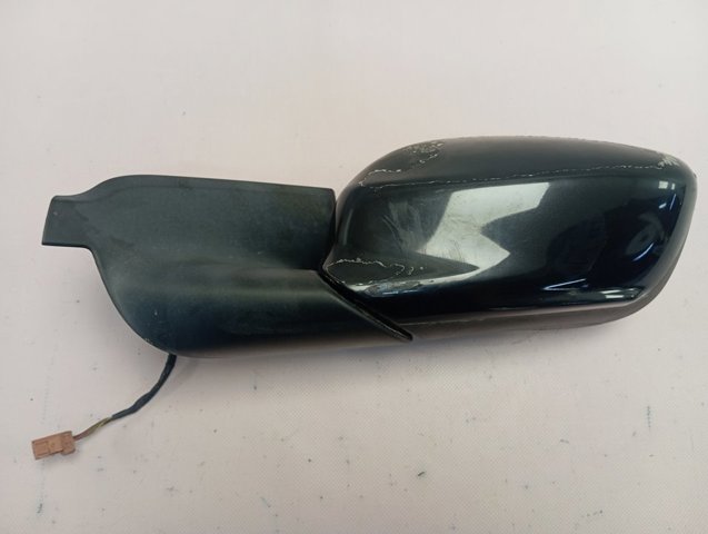 98016918XT Peugeot/Citroen Lusterko wsteczne lewe