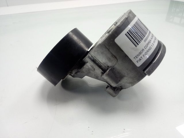 Do koszyka 55244469 Fiat/Alfa/Lancia Napinacz paska napędowego