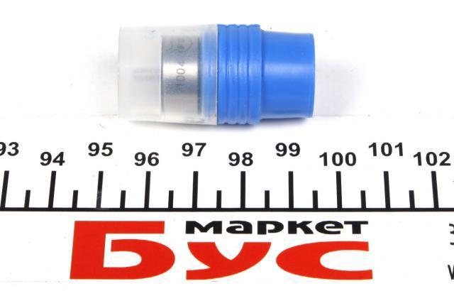 Rozpylacz wtrysku diesla DN0SD269 Bosch