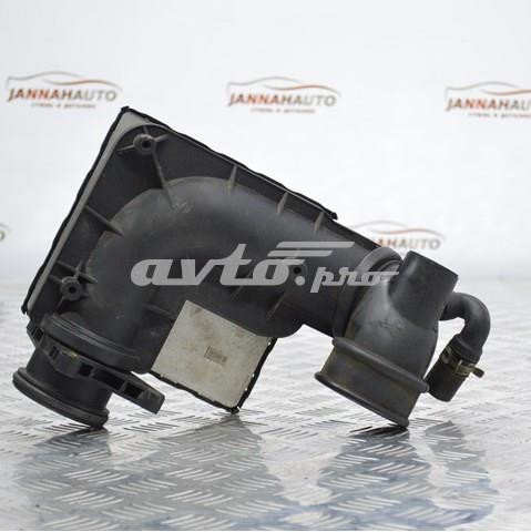  Mercedes A0255454132 cena, od 150,14 USD