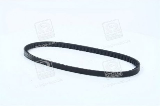 Pas napędowy mechanizmów Dayco 13A0750C cena, od 8,98 USD