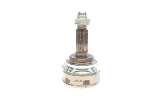 Przegub homokinetyczny przedni zewnętrzny FAG 771054930 cena, od 54,98 USD
