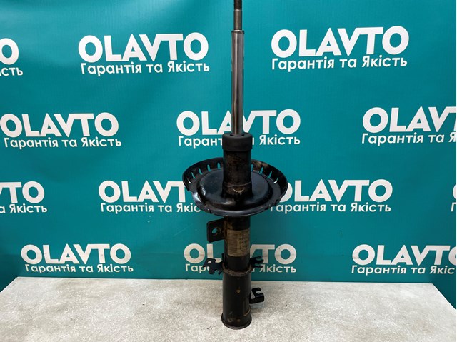 1400567780 Fiat/Alfa/Lancia Amortyzator przedni prawy