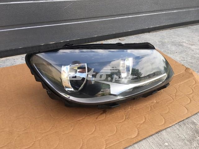 Reflektor prawy 1T1941006H VAG