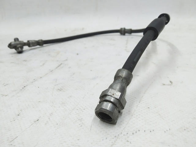 Przewód hamulcowy przedni VAG 5Q0611701C cena, od 19,56 USD