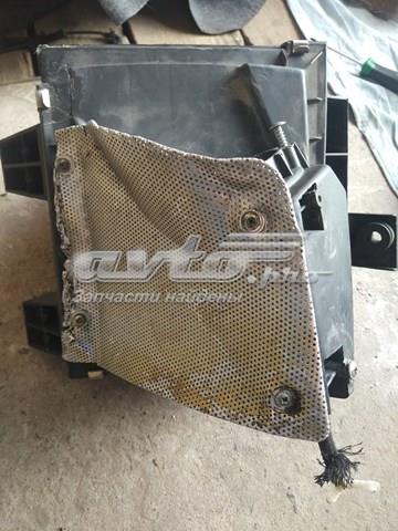 Obudowa filtra powietrza do Volkswagen Passat B5 3B3