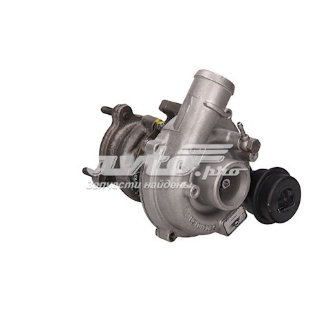 Turbina MSG Rebuilding 53039700006 cena, od 86,83 USD