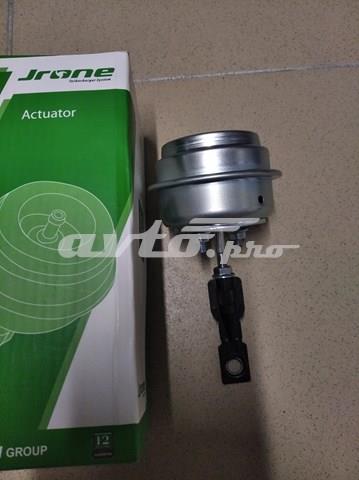  Jrone 2060016019