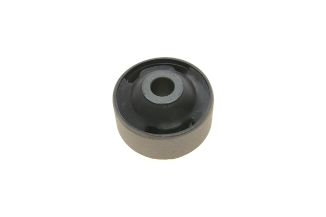 Silentblock przedniego wahacza dolnego Belgum BG2281 cena, od 7,39 USD