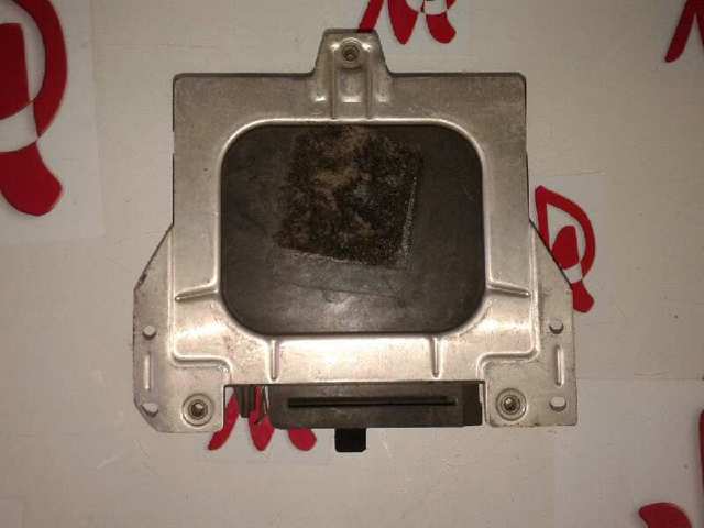 Sterownik silnika BMW 5 sedana (E28) (1980 - 1990) cena, od 97,51 USD
