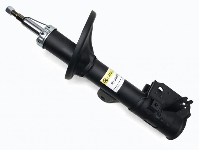 Amortyzator przedni lewy Raiso RS314994