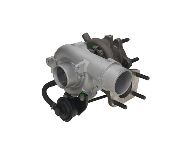 Turbina SL Turbo K04SL14849TURBO
