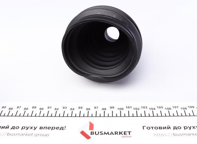 Przegub homokinetyczny przedni zewnętrzny 771038330 FAG