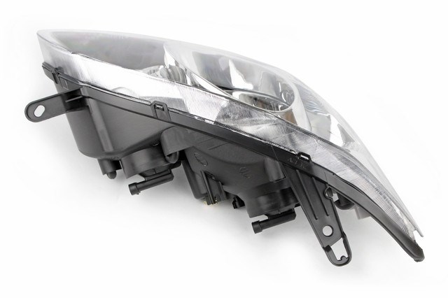 Reflektor prawy BYD F3 sedana (2005 - 2026) cena, od 60,34 USD