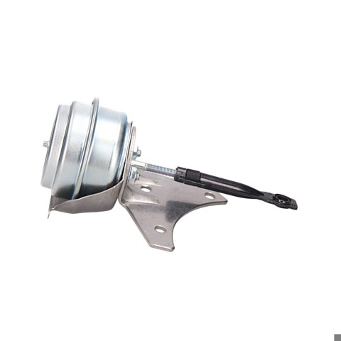 Zawór (aktuator) sterowania turbiną Peugeot Boxer II awangarda (244) (2002 - 2005) cena, od 43,44 USD