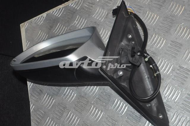 8K1857410G01C VAG Lusterko wsteczne prawe