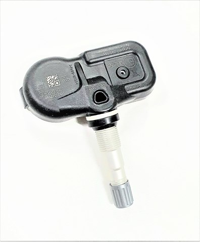 407001LL0D Nissan/Infiniti Czujnik ciśnienia w oponach