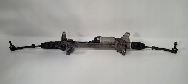  BMW 6896865
