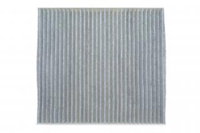 Do koszyka AF5017A Alpha Filter Filtr kabiny