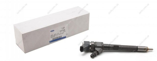 Wtryskiwacz paliwa Ford 3M5Q9F593HD