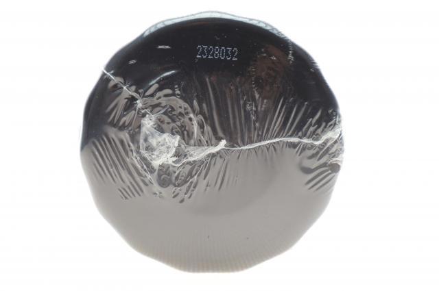 Filtr oleju WL708612 WIX