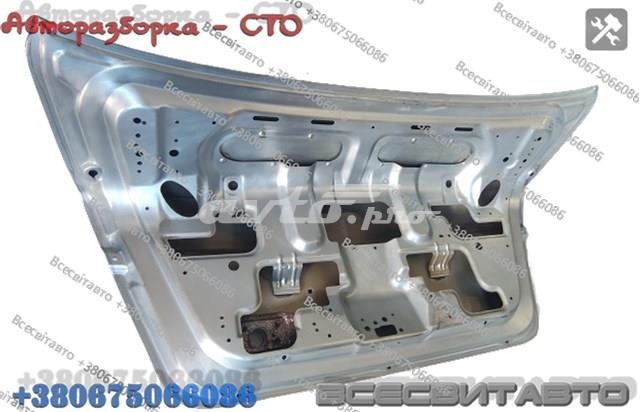 Klapa bagażnika ZAZ SF69Y05604010 cena, od 220,42 USD