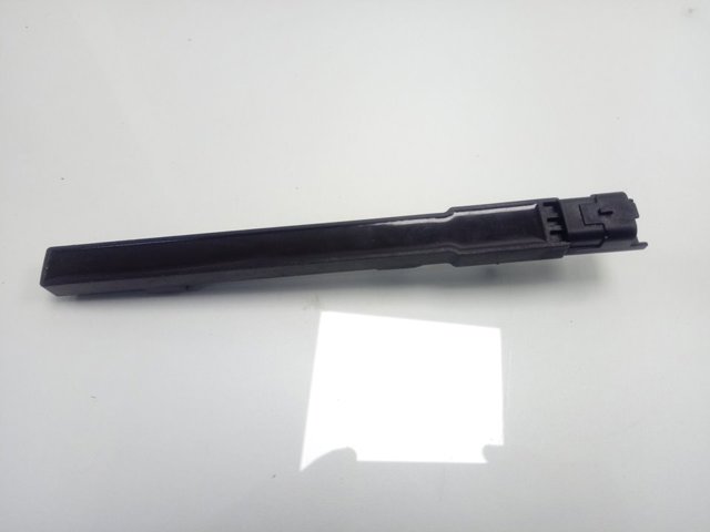 Antena Peugeot/Citroen 9824885480 cena, od 47,67 USD