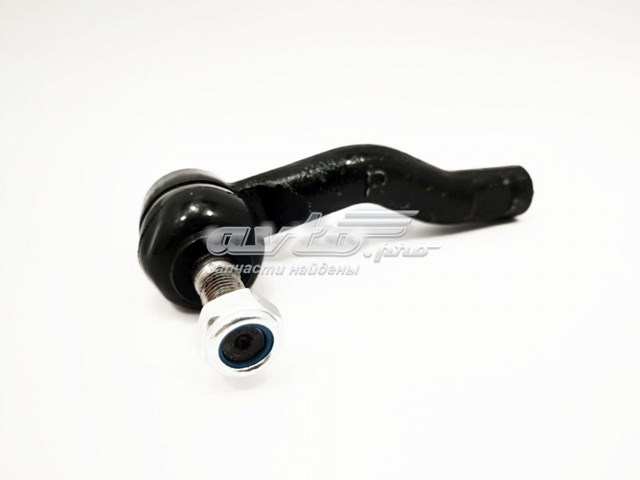 Końcówka drążka kierowniczego zewnętrzna Chery T213401430 cena, od 10,12 USD