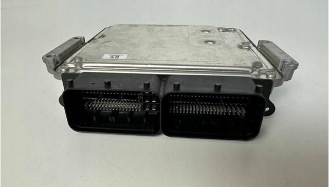 Sterownik silnika do Land Rover Range Rover EVOQUE L551