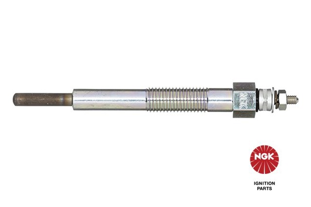Świeca żarowa do Toyota 4 Runner  N130